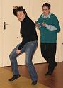 Atelier Impro jan 09_027